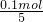 ѧʽ