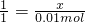 ѧʽ