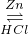ѧʽ
