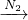 ѧʽ