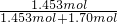 ѧʽ