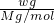 ѧʽ
