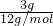 ѧʽ