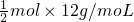 ѧʽ