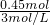 ѧʽ