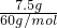 ѧʽ
