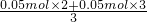 ѧʽ