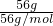 ѧʽ