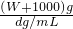 ѧʽ