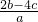 ѧʽ