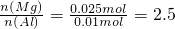 ѧʽ