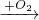 ѧʽ