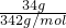 ѧʽ