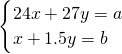 ѧʽ