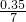ѧʽ