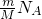 ѧʽ