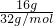 ѧʽ