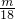 ѧʽ