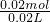 ѧʽ
