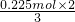 ѧʽ