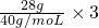 ѧʽ