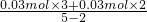 ѧʽ