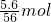 ѧʽ