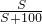 ѧʽ