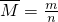 ѧʽ