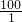 ѧʽ