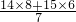 ѧʽ