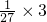 ѧʽ