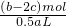 ѧʽ