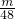 ѧʽ