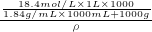 ѧʽ
