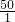 ѧʽ