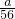 ѧʽ