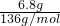 ѧʽ