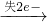 ѧʽ