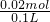 ѧʽ