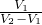 ѧʽ