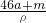ѧʽ