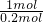 ѧʽ