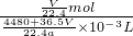 ѧʽ