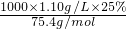 ѧʽ