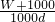 ѧʽ