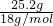 ѧʽ