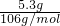 ѧʽ