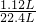 ѧʽ