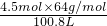 ѧʽ